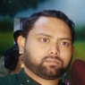 Sujoy