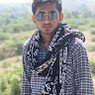 Sumeet