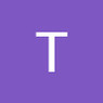 Turmp