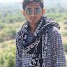 Sumeet
