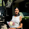 Sreelakshmi