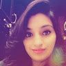 Khushbu