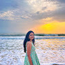 Kavya