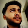Sourav