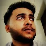 Sourav