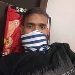 Vikash