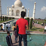 Mohd