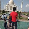 Mohd
