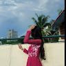 Suchithra