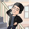 Vignesh