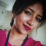 Sanmathi