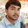 Manoj