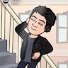 Vignesh