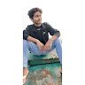 Prasanth