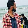 Venkat