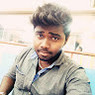 Tamil