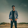 Keshav