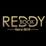 Reddy