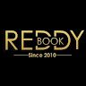 Reddy