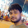 Sudipta