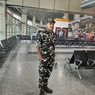Abhimanu