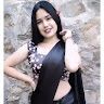 Sapna