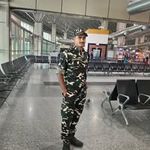 Abhimanu