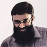 Chalil