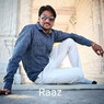 Parmar