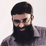 Chalil