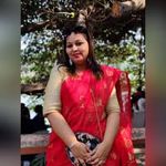 Raima