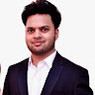 AAKARSH