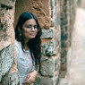 Sansriti