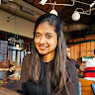 Anmol
