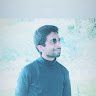 Afreedi