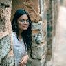 Sansriti