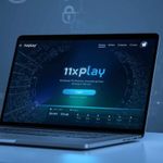 11xplaypro