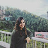 Ruchika