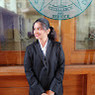 Hridhya