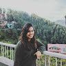 Ruchika