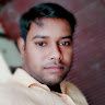 Ravi
