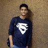 Rushi