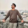 Arpeet