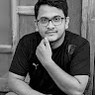 Chetan