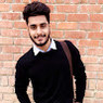 Ahuja
