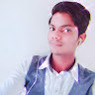 Amarjit