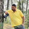Hardeep