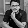 Chetan