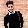 Ahuja