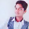 Amarjit